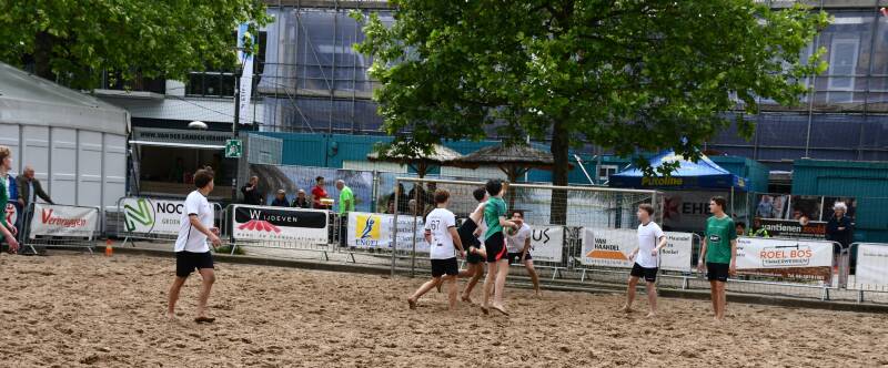dsc_5794-standard.jpg