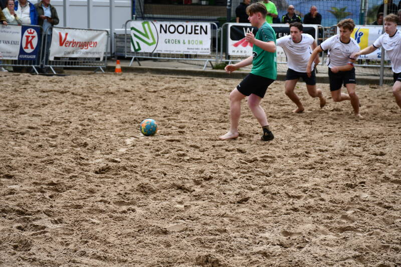 dsc_5795-standard.jpg