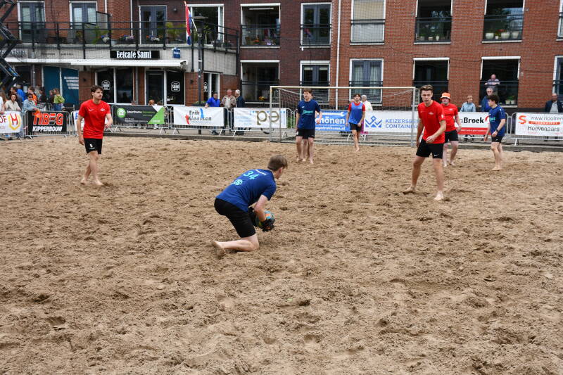 dsc_5796-standard.jpg