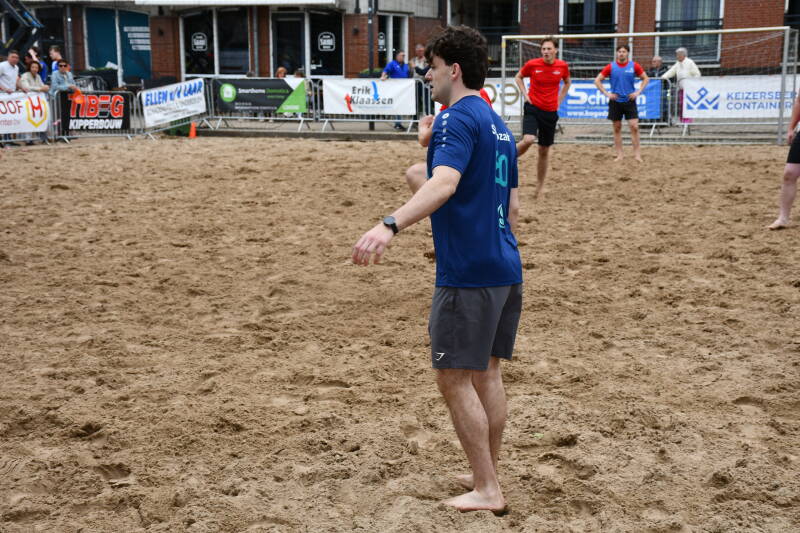 dsc_5797-standard.jpg