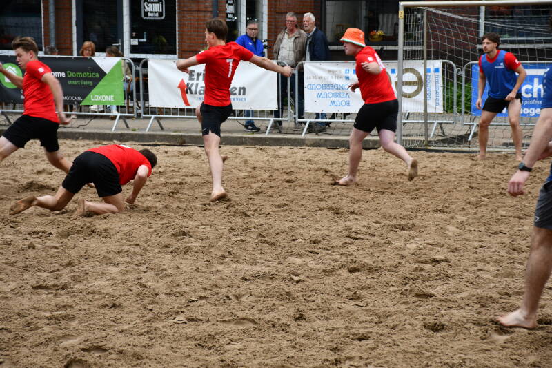 dsc_5799-standard.jpg