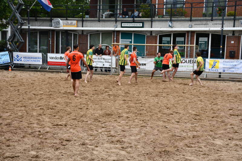 dsc_5801-standard.jpg
