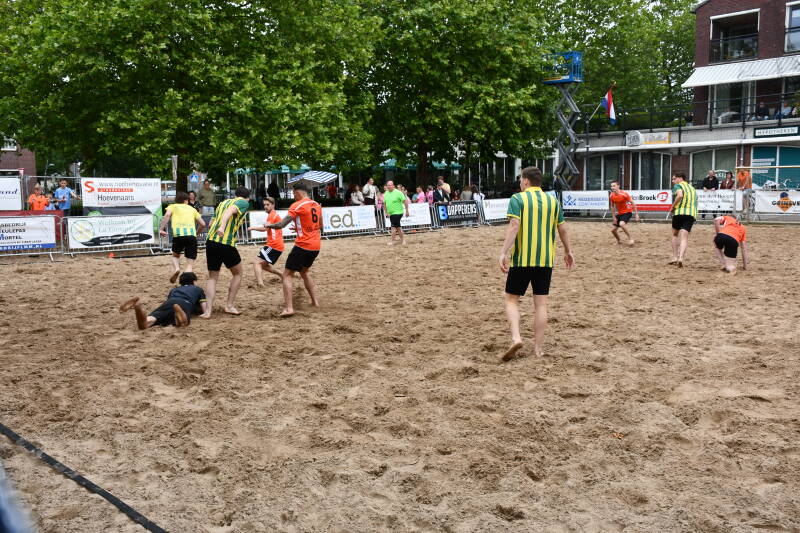 dsc_5802-standard.jpg