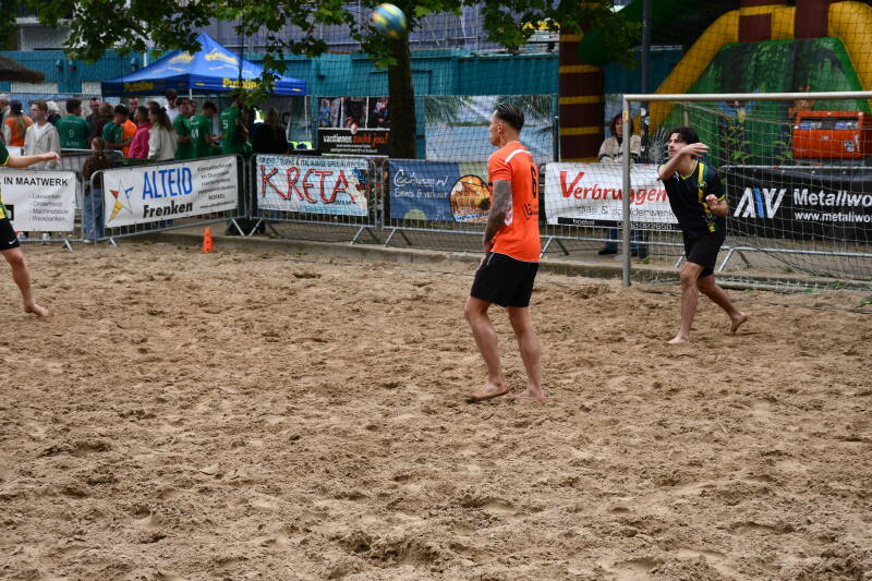 dsc_5806-standard.jpg
