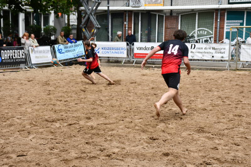 dsc_5814-standard.jpg