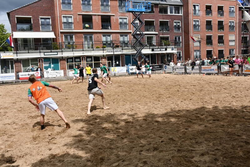 dsc_5818-standard.jpg
