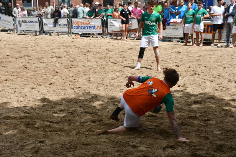 dsc_5819-standard.jpg