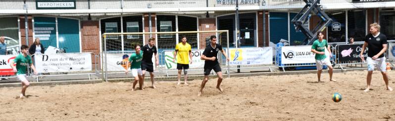 dsc_5820-standard.jpg