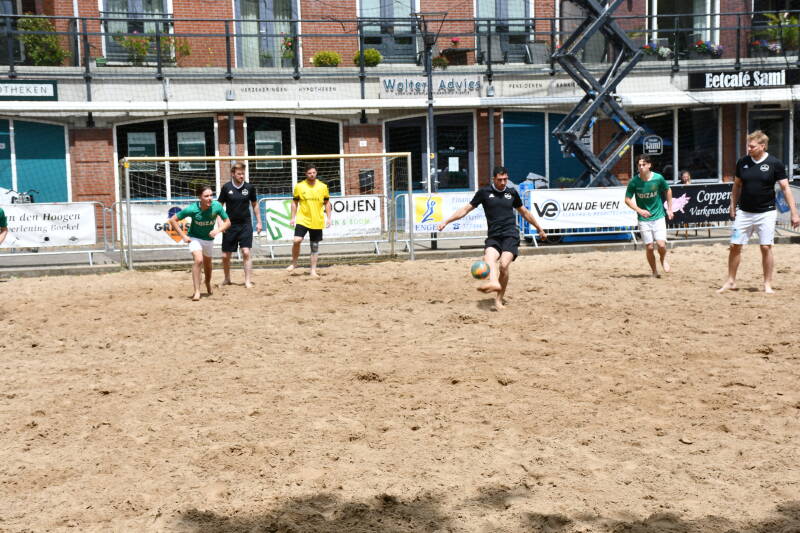 dsc_5821-standard.jpg