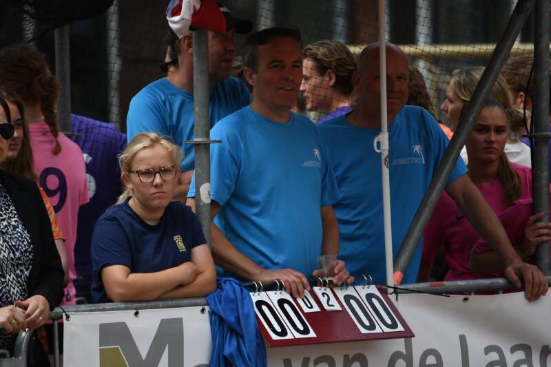 dsc_5824-standard.jpg