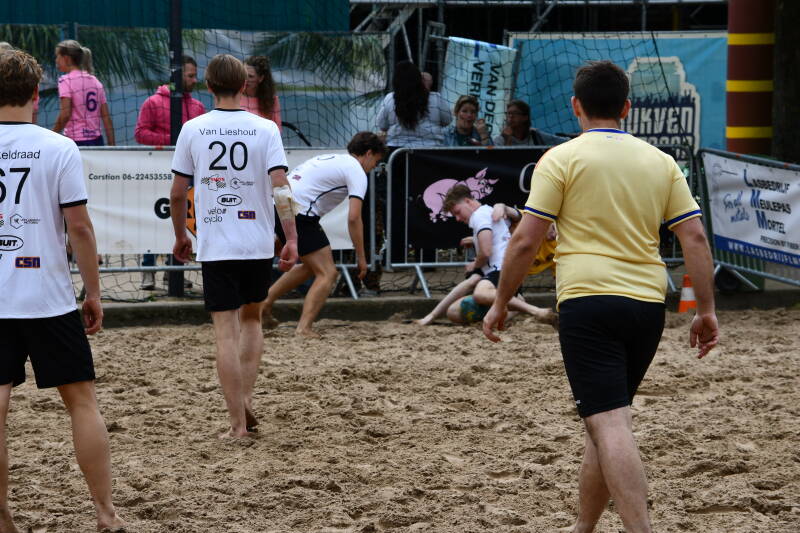 dsc_5840-standard.jpg