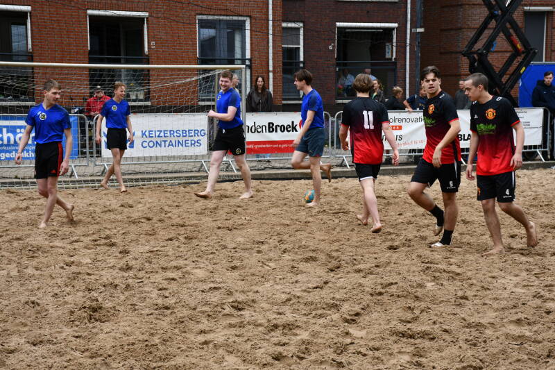 dsc_5862-standard.jpg