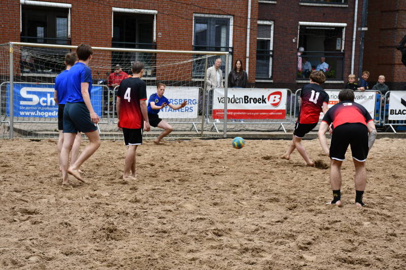 dsc_5864-standard.jpg