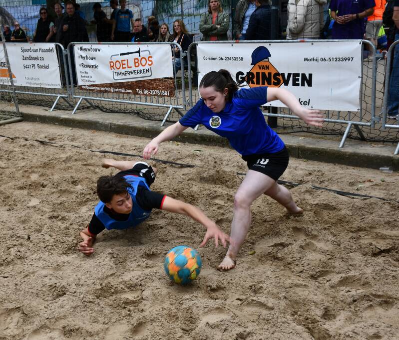 dsc_5866-standard.jpg
