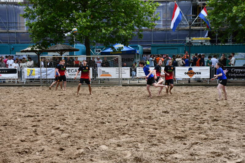 dsc_5873-standard.jpg