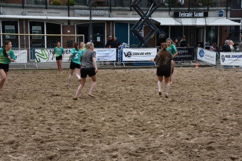 dsc_5883-standard.jpg
