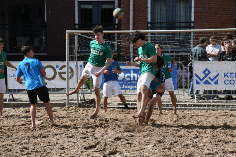 dsc_5885-standard.jpg