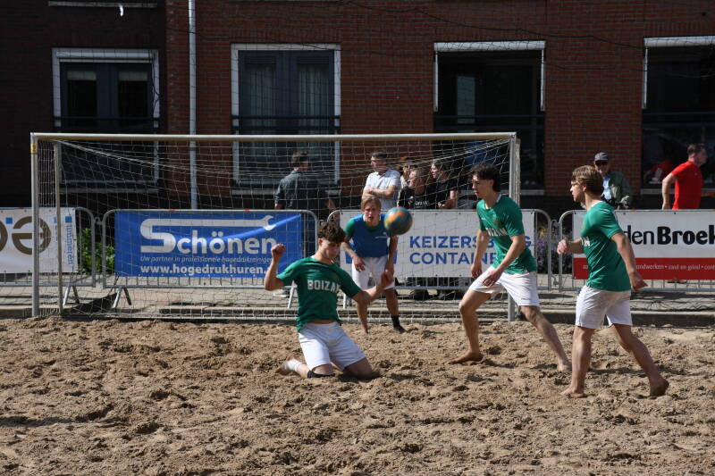 dsc_5886-standard.jpg