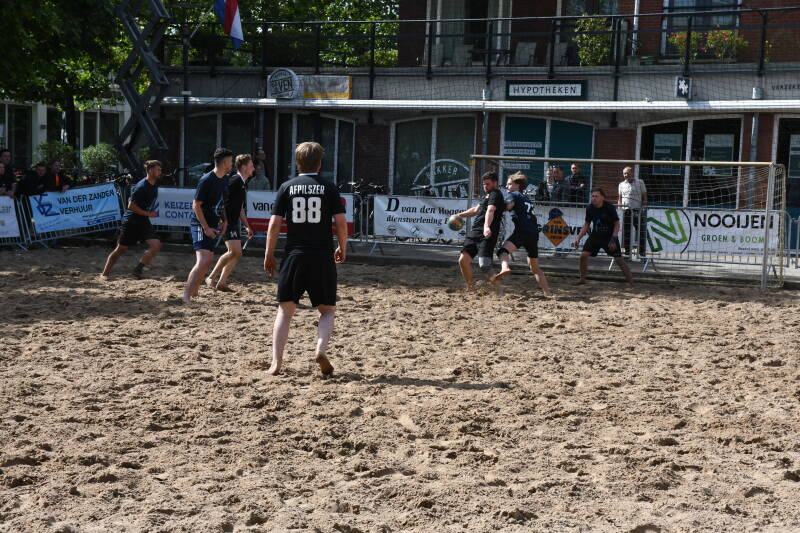 dsc_5887-standard.jpg