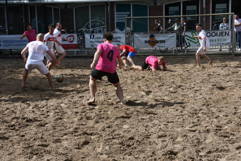 dsc_5890-standard.jpg