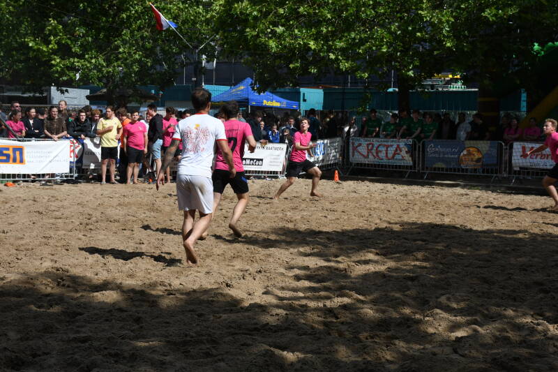 dsc_5894-standard.jpg