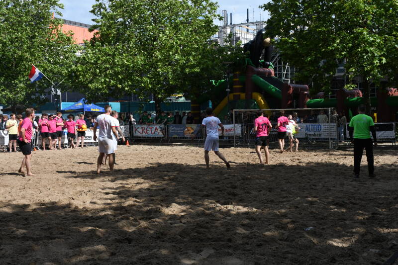 dsc_5895-standard.jpg