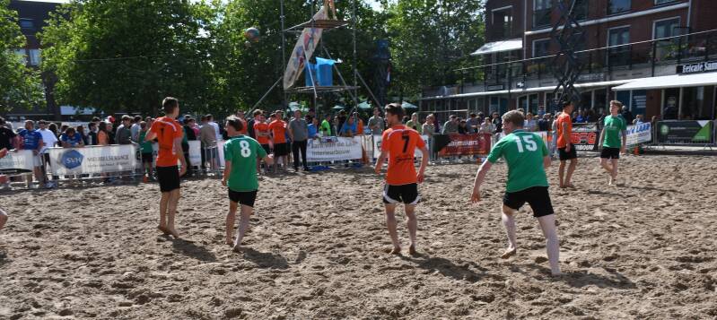 dsc_5899-standard.jpg