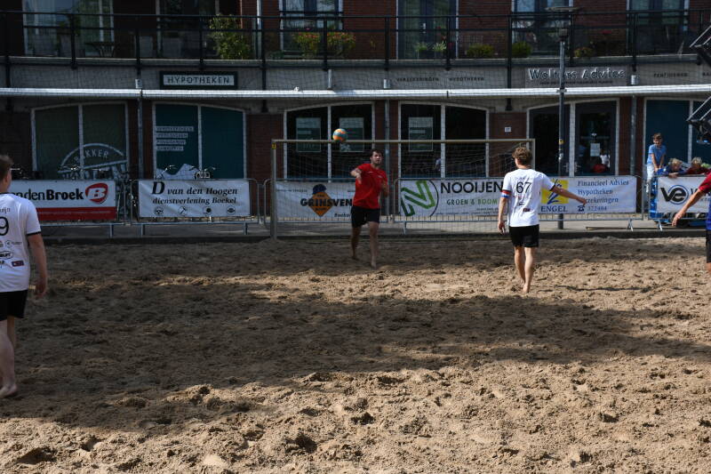 dsc_5902-standard.jpg