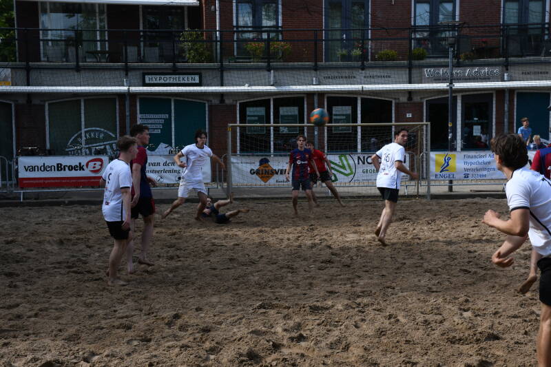 dsc_5903-standard.jpg