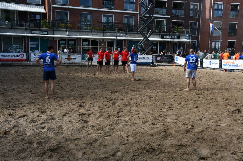 dsc_5904-standard.jpg