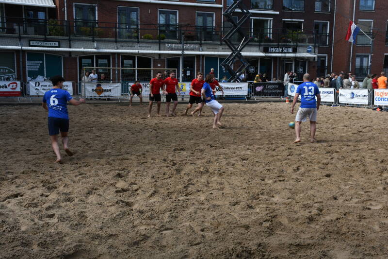 dsc_5905-standard.jpg