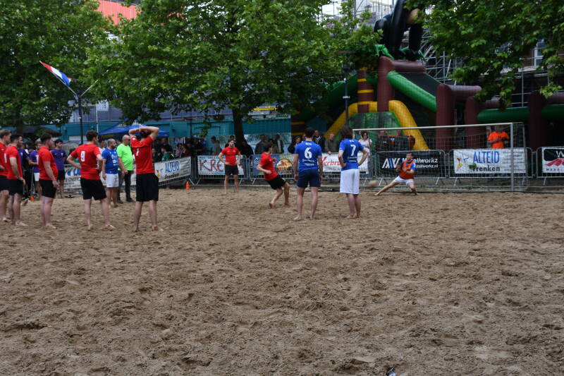 dsc_5907-standard.jpg