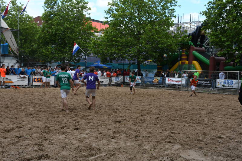 dsc_5908-standard.jpg
