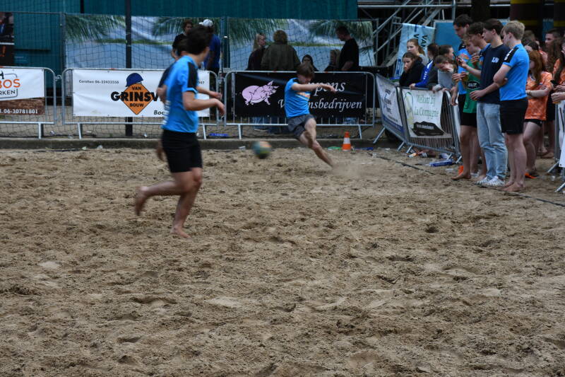 dsc_5909-standard.jpg