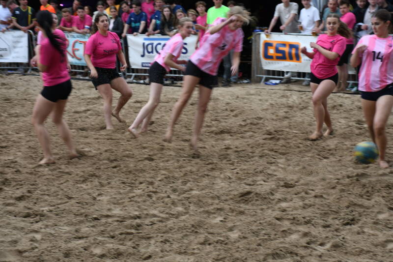 dsc_5919-standard.jpg