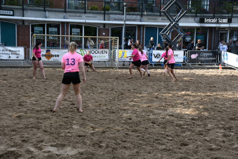 dsc_5923-standard.jpg