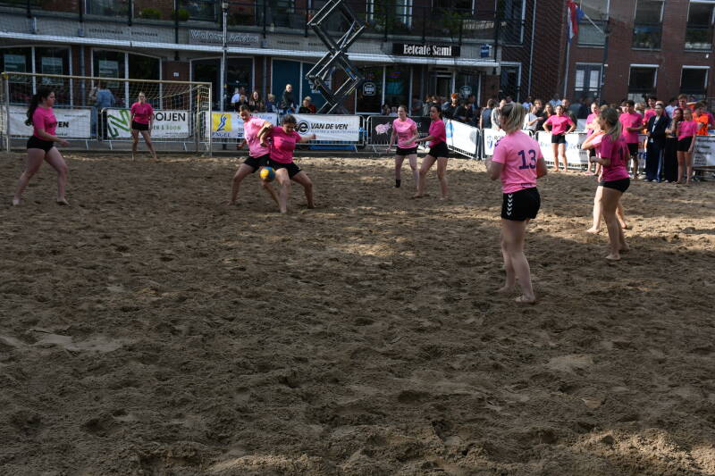 dsc_5925-standard.jpg
