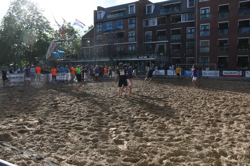 dsc_5935-standard.jpg