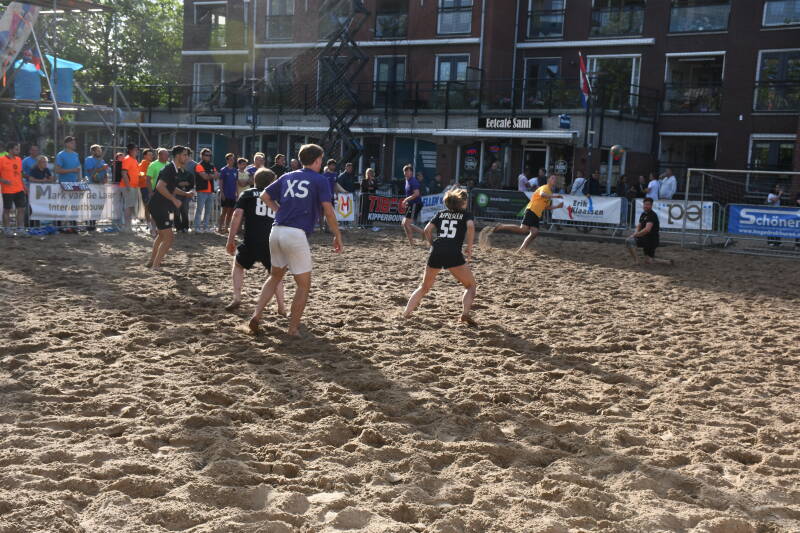 dsc_5936-standard.jpg