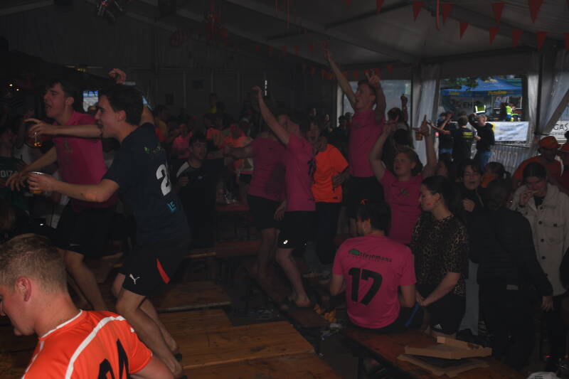 dsc_5940-standard.jpg