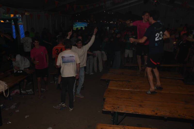 dsc_5942-standard.jpg