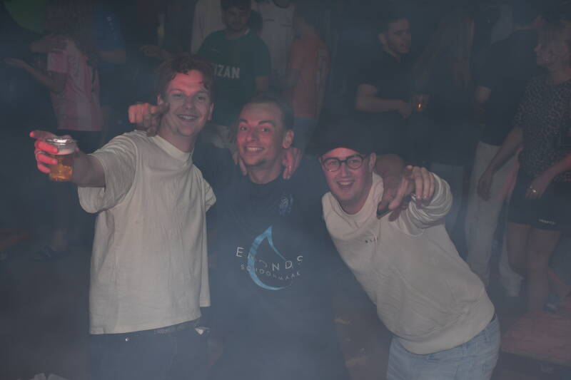 dsc_5943-standard.jpg