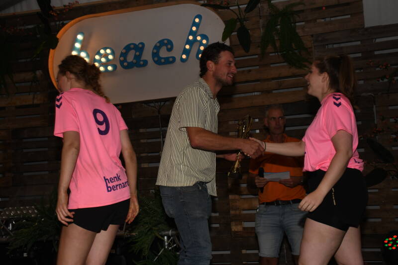 dsc_5945-standard.jpg