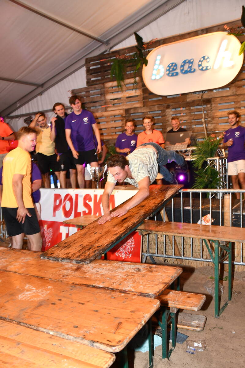 dsc_5965-standard.jpg