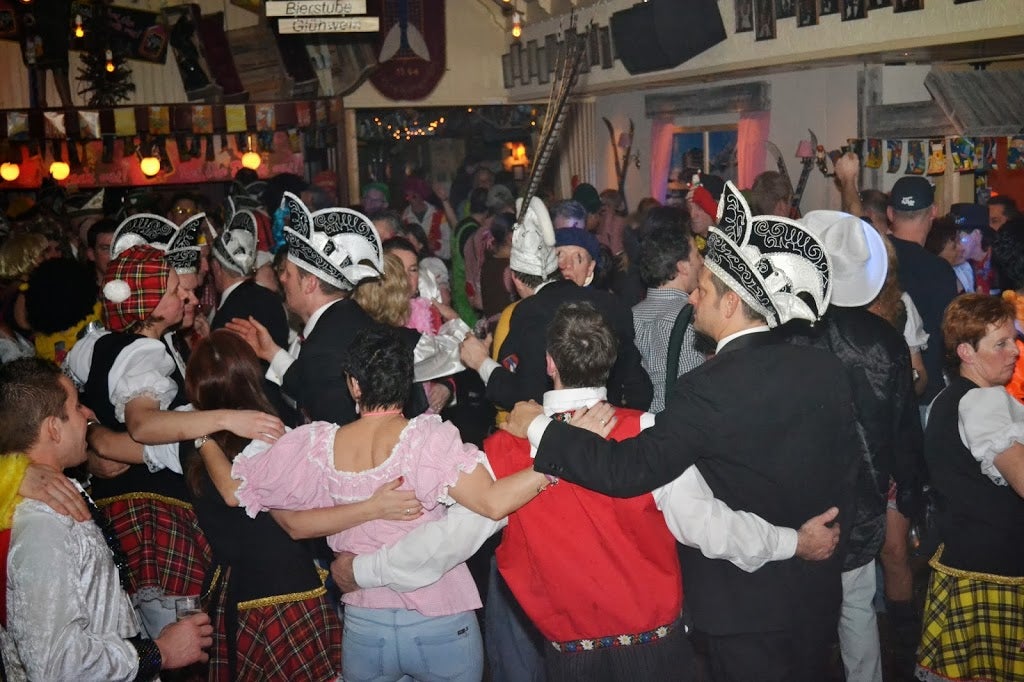 DSC_4583.JPG