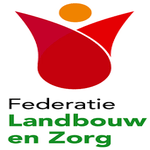 federatie-logo-standard.png
