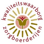 kwaliteit-standard.jpg