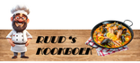 Ruudskookboek.nl