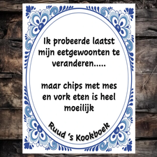 koken0021-standard.png