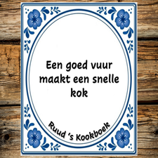 kookspreuk20-standard.png